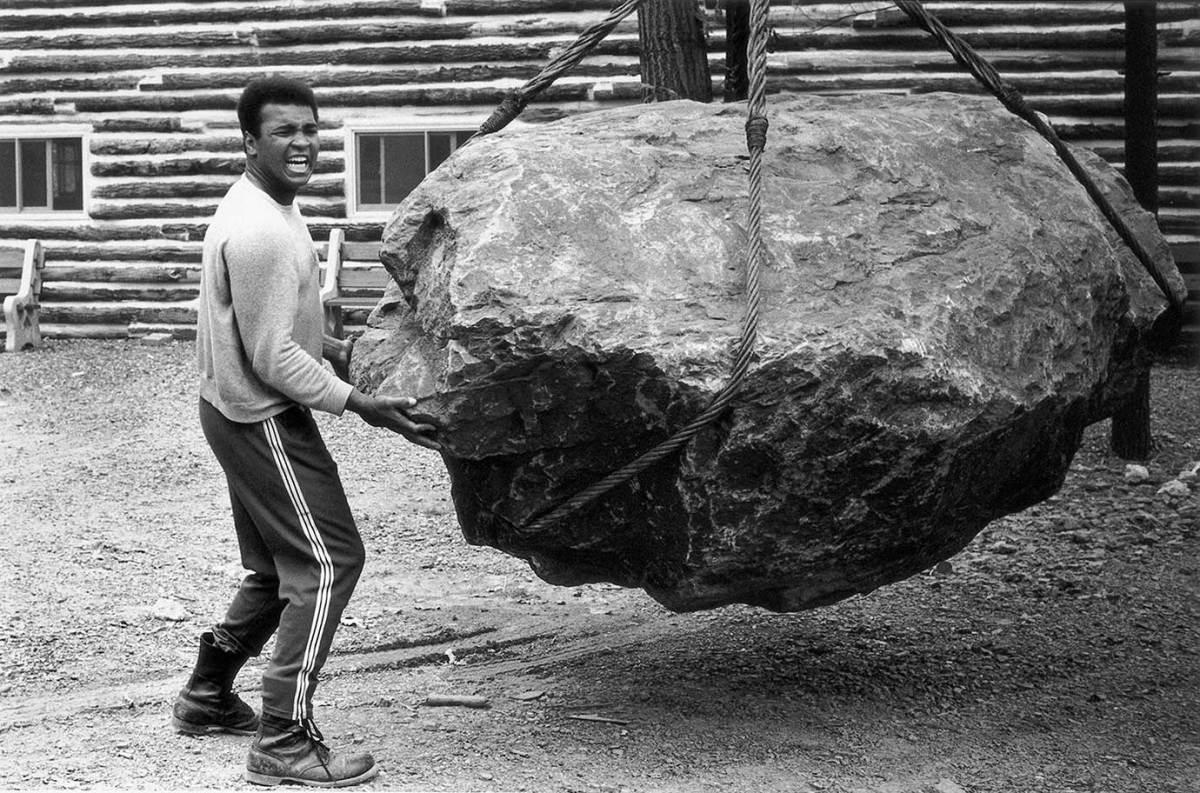 1973-Muhammad-Ali-014473361.jpg